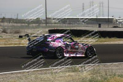 media/Apr-12-2025-Doghouse Garage (Sat) [[1d917ba261]]/InterHigh/Turn 8/